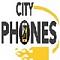 cityphones's Avatar