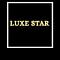 luxestar's Avatar