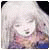 MartensX's Avatar