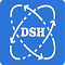 Dataskillhub's Avatar