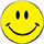 3forsikringstilbud's Avatar