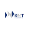 Kimminhtech's Avatar