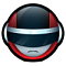 billig-gartner's Avatar