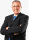 Michaelwilson's Avatar