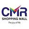 cmrshoppingmall's Avatar