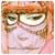 Q.E.Santo's Avatar