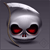 SlownSalnub's Avatar
