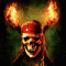 musaunreani's Avatar