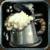 atrethosse's Avatar