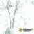 GuaryAbutty's Avatar