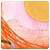 Alfgyful's Avatar