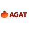 agatsoftware's Avatar