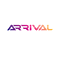arrival's Avatar