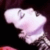 affilieurs's Avatar