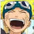 3DobDiagoVagomuro048's Avatar