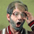 Rodrick 61Leta's Avatar