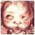 Zeerhzx's Avatar