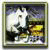 Sterveglidili's Avatar