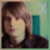 cheammastiree's Avatar