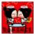 rugsfan's Avatar