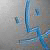 nontaigNoitug's Avatar