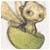 Deesedymn's Avatar