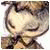 seckintuae's Avatar