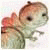 Veexncr's Avatar