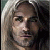 Hivevamaw's Avatar