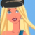 BellCholley's Avatar