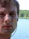 michaenz23's Avatar