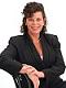 donna9852's Avatar
