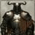 BillyRogers's Avatar