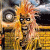 IberiaGaran's Avatar
