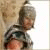 Snibreboiddep's Avatar