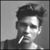 KerasiFrokli's Avatar