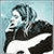 JJ_Squatreteedounomswer's Avatar