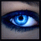 Indigo's Avatar