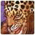 mfreeacec's Avatar