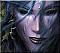 Shadar's Avatar