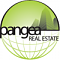 Pangeare's Avatar