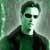 blooroGax's Avatar