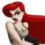 FrutMouptFues's Avatar