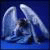 Toussyspoorma's Avatar