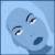 Gerarcank's Avatar