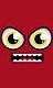 BobTrynda5812's Avatar