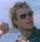 dubj80's Avatar