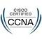Cisco CCNA Jobs's Avatar