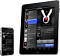 appdeveloper's Avatar