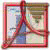 Jeremiahtf399's Avatar
